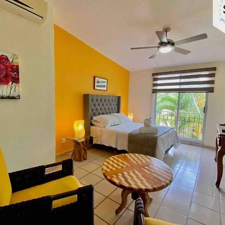 Amplia Y Calida Casa Cerca De Plaza Las Americas Villa Канкун Екстериор снимка